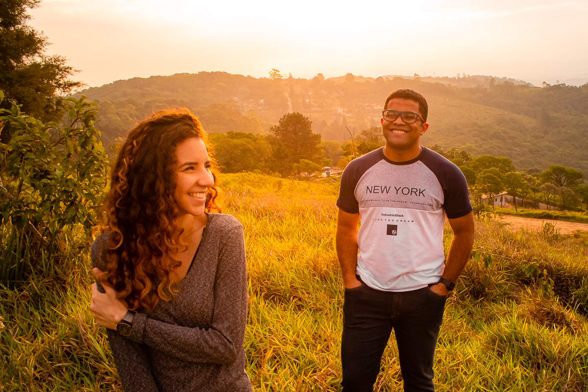 Ensaio-Casal-Pré Casamento-Pré Wedding- Familia-Fotografia-Mah e Paulo-15.jpg